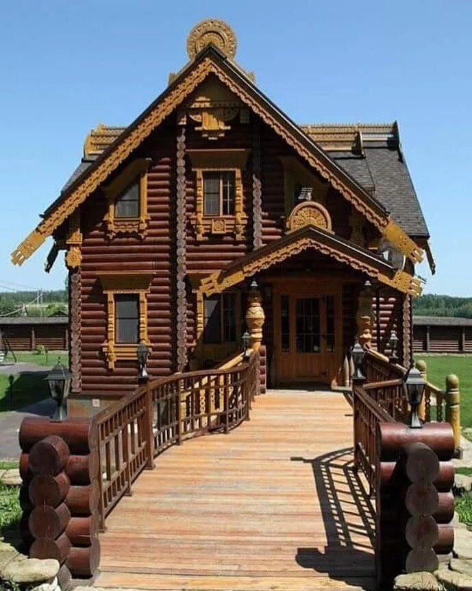 Дом из оцилиндрованного бревна терем. Проекты щитовых домов. Зодчий терем детинец. Дома из клееного бруса вятский терем. Дом из бруса терем под ключ.