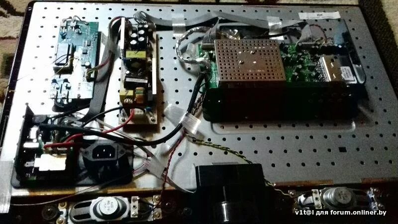 Кинескопный телевизор горизонт 54ctv-655. Телевизор горизонт 54 ctv-655-4. Ремонт телевизоров горизонт. Ремонт телевизоров горизонт. Телевизор горизонт 54ctv-655.