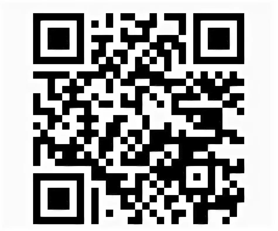 Московский код. QR код в городе. QR код МГУ. Минкультуры QR код. QR код город Москва.