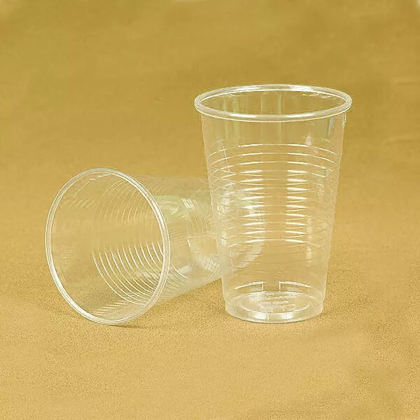 интеко стаканы 330 мл. стакан 0,25л 50шт green д-80мм 50/20/1000шт/24 2к. стакан 0 1. стакан 0 1. юпласт.