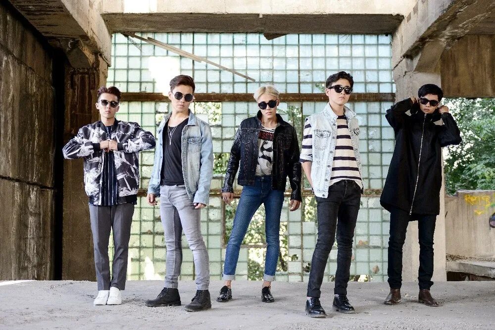 Найнти ван группа. 91 ninety one. Ninety one. Группа найнти уан. 91 тобы.