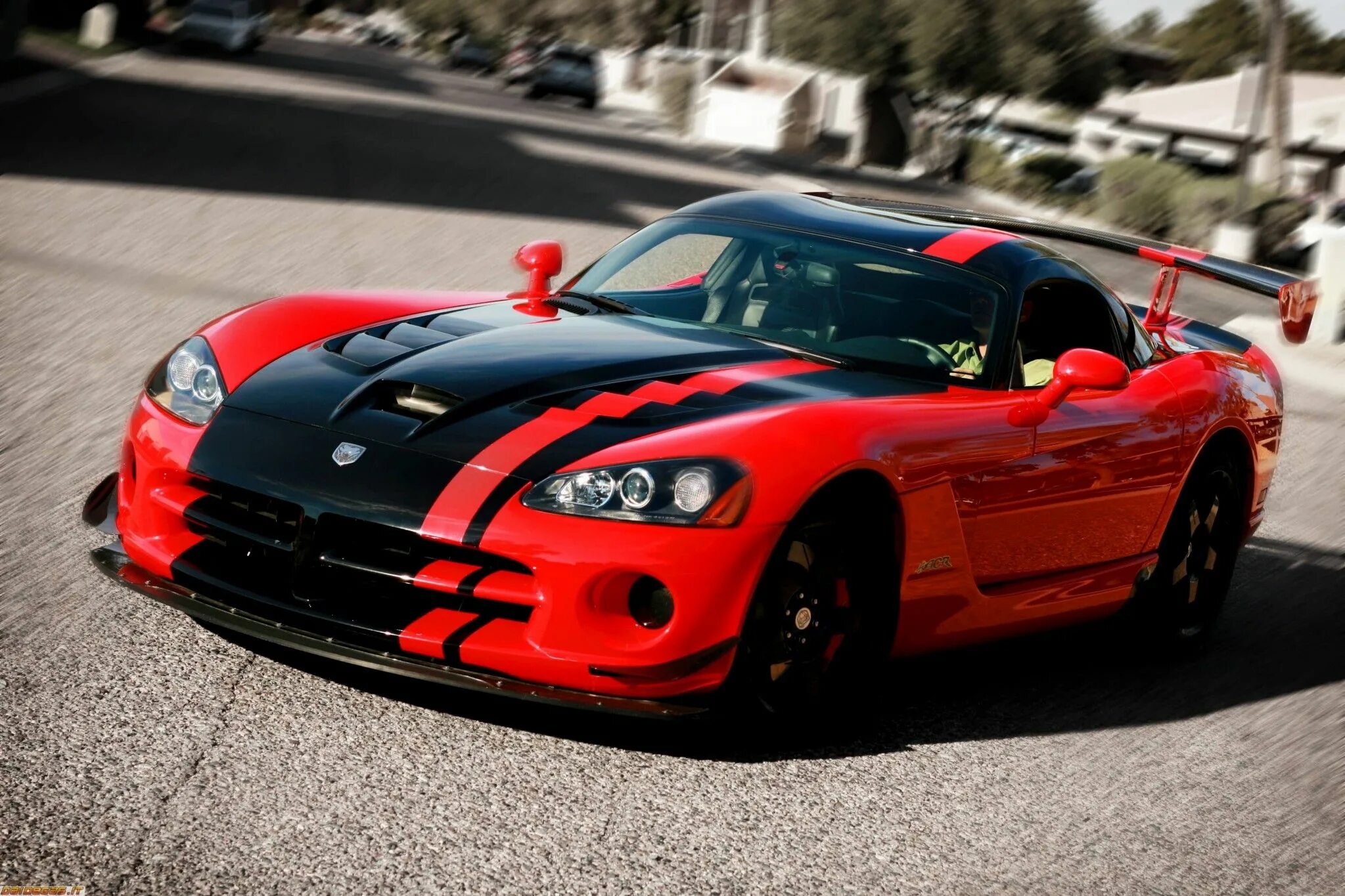 D2pt viper. Додж вайпер 2. додж вайпер додж вайпер. dodge viper 2025. dodge viper 5.