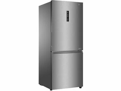 Haier горячая