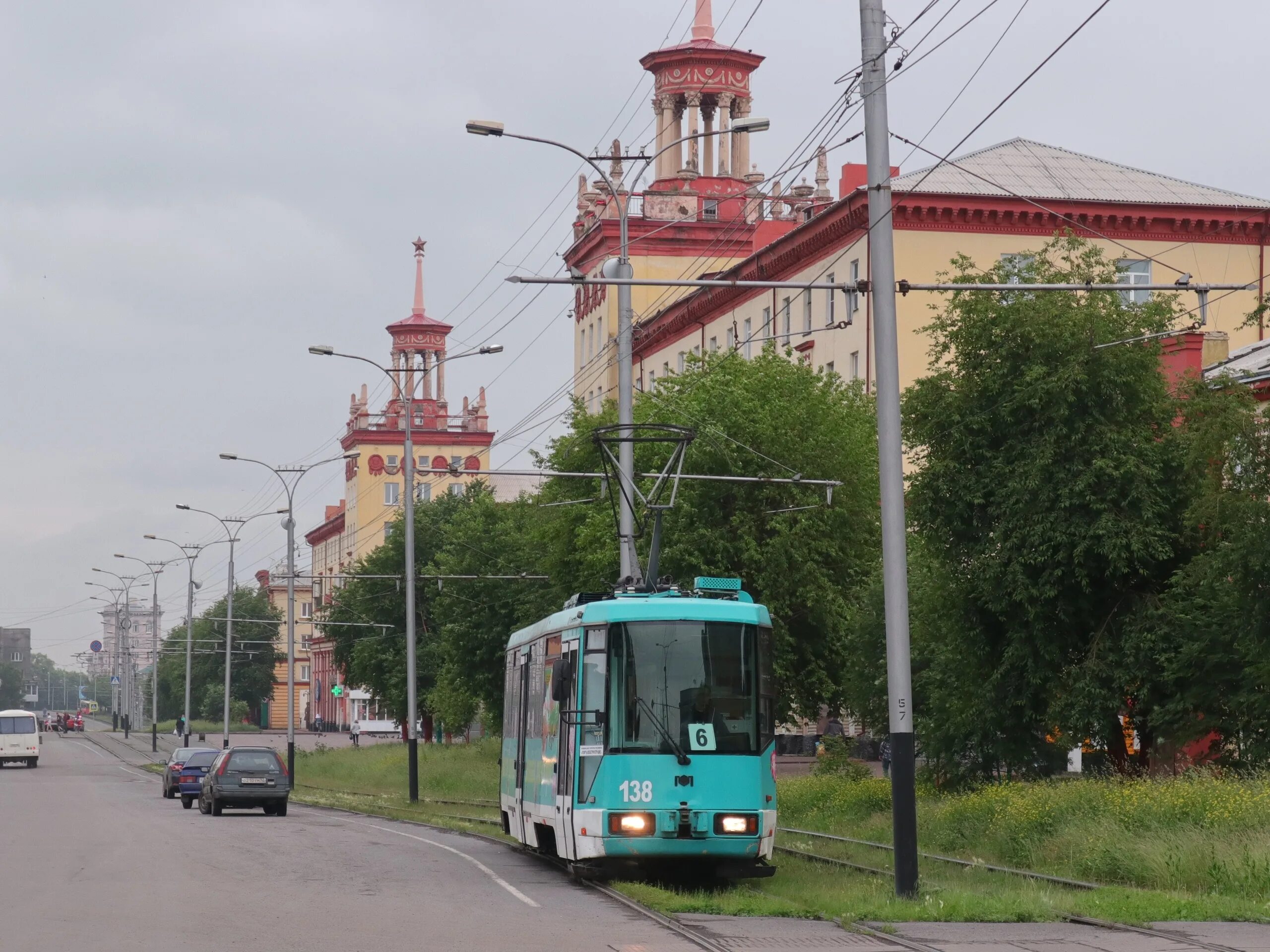 Прокопьевский трамвай. Трамвай в Прокопьевске. КТМ 19 Прокопьевск. Первый трамвай Прокопьевск.