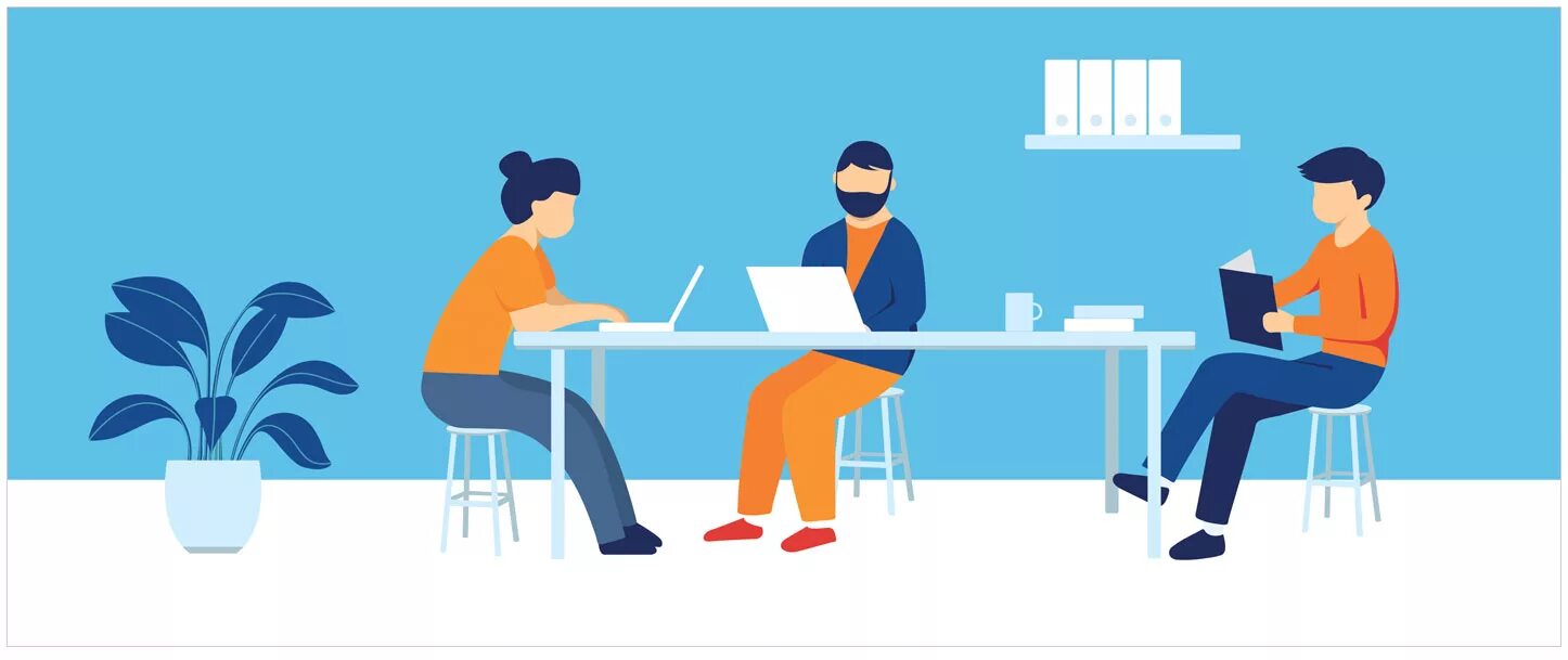 Travailler pour. Travailler pour. Le travail independent. Travailler pour. Работа work.