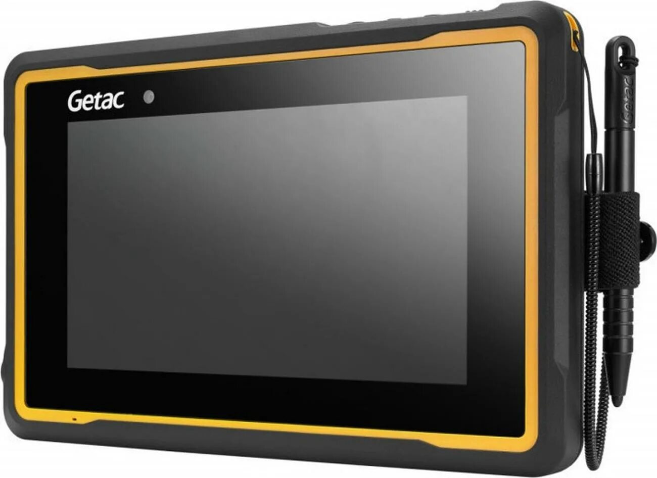 Планшеты в минске. Планшет Getac zx70g2. Планшет Getac z710 Basic. Планшет Getac z710 Premium. Планшет Getac zx70 z8350 2gb 32gb LTE.