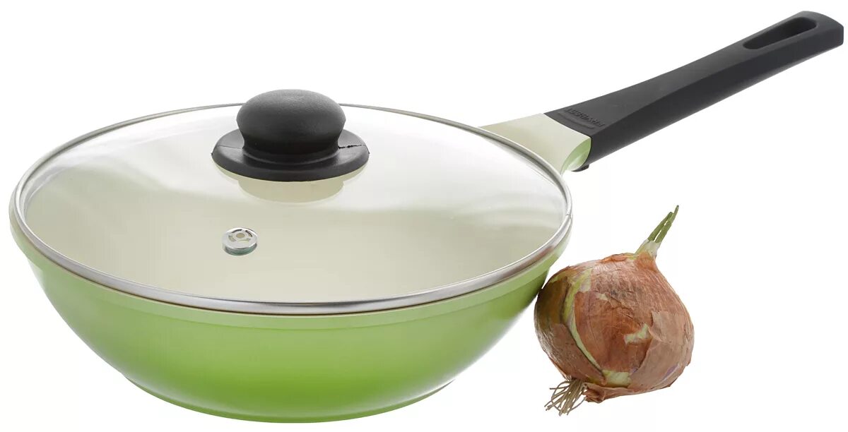 Сковорода taller virtuoso 26см (tr-4003). Сковорода moneta buongusto m8710128 28 см. Сковорода moneta buongusto m8710120 20 см. Сковорода 26cм golden. Сковорода tefal flavour 26 см.