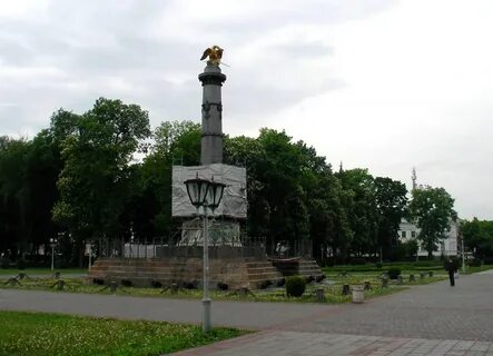 Полтава б