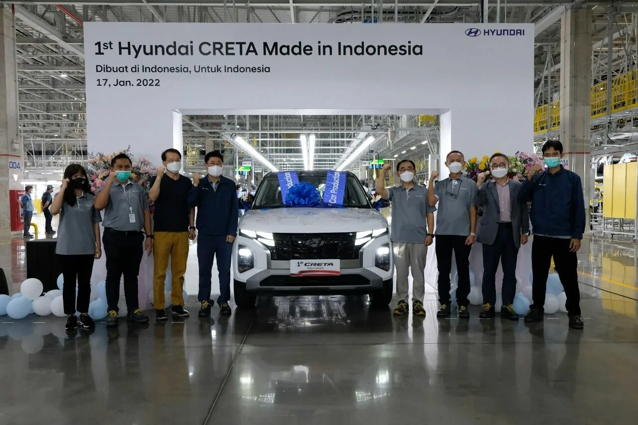 Хендай ди. Hyundai Factory. Hyundai experience. Кто владелец Хендай Моторс фото. Хёндэ мотор Мануфактуринг рус новости на сегодня.