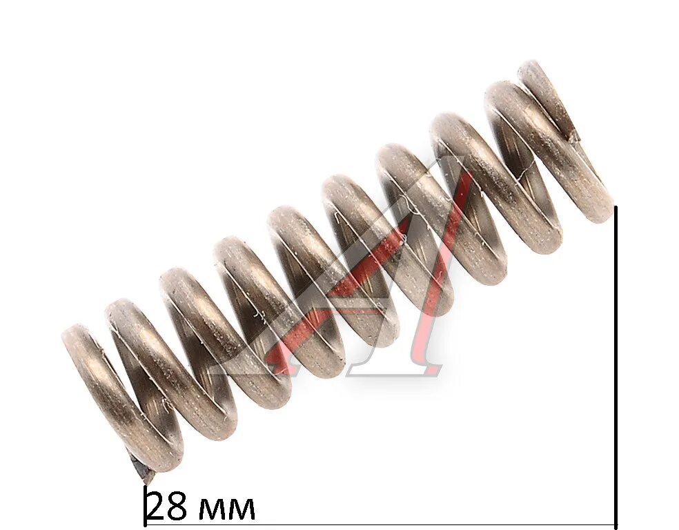 Пружина 2108-1703076. Пружина КПП ВАЗ 2108. Пружина клапана наружняя 2108. Пружины фиксатор КПП 2108.