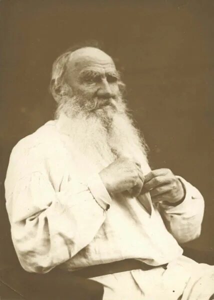 Мечта толстого. Лев толстой кофекульт. Лев толстой и общество любителей российской словесности. 1891. Мечта толстого.