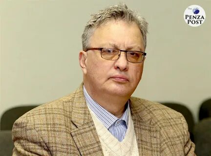 Мануйлов