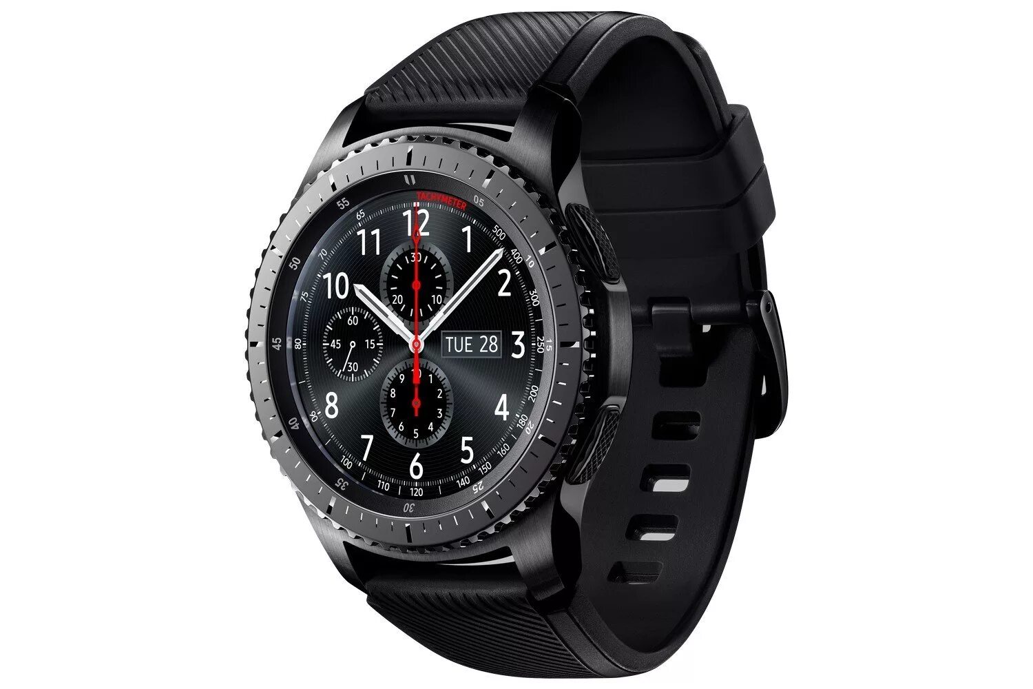 Самсунг Геар s3 Frontier. Samsung Galaxy Gear s3 Frontier. Часы Samsung Gear s3 Frontier. Умные часы Samsung Gear s3 Frontier, 46mm.