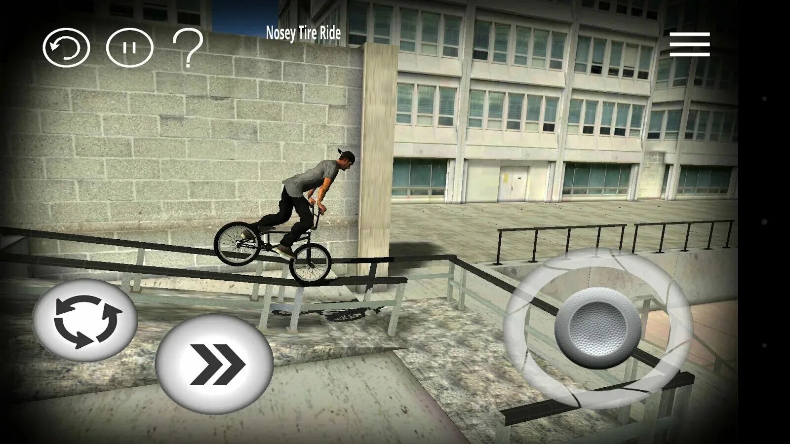 взломанную версию игры bmx. взломанную версию игры bmx. тоуч бмх 2. Bmx fe3d 2. Bmx fe3d 2.