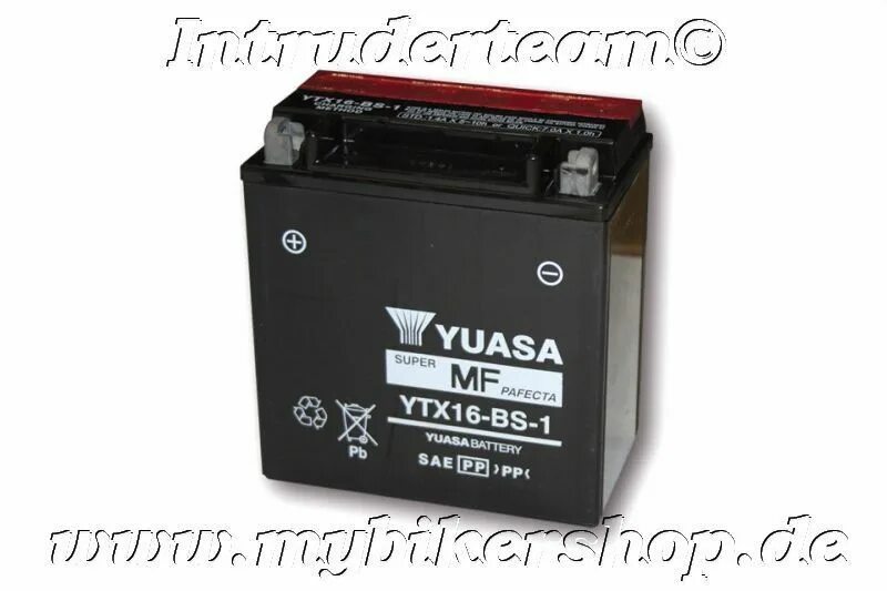 Как зарядить мото аккумулятор. Yuasa ytx20l-BS. АКБ Yuasa ytx20l-BS. Аккумулятор Yuasa 12v ytx20l-BS. Аккумулятор AGM Yuasa ytx20l-BS.