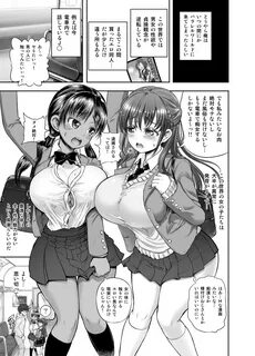５ 月 新 作 予 定"貞 操 逆 転 合 同"制 作 開 始 し て ま す. 
