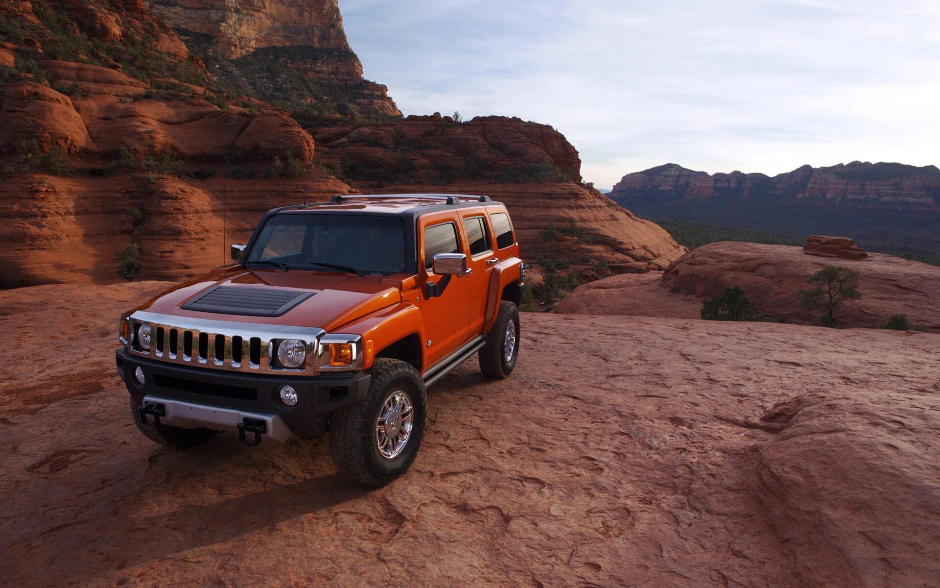 Джип каньон. Хаммер h3. джип хаммер h3. hummer h3 красный. hummer h3 2011.
