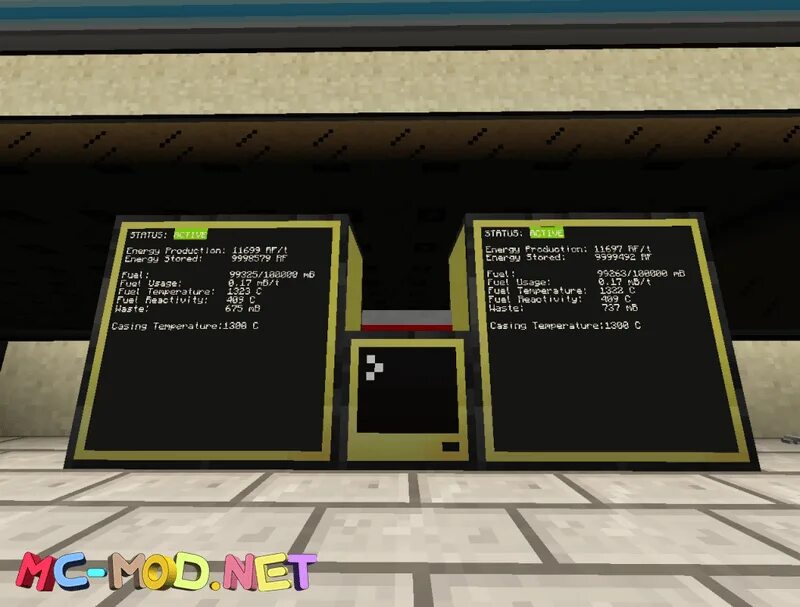 Computercraft. Компьютер крафт. блоки computercraft. computercraft программирование. управление редстоуном в computercraft.