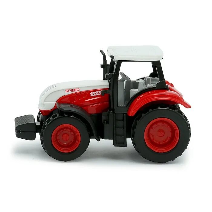 Pt2071 мет трактор. Набор Farm tractor Set. Farm tractor 900 игрушка. Трактор farmland игрушка.