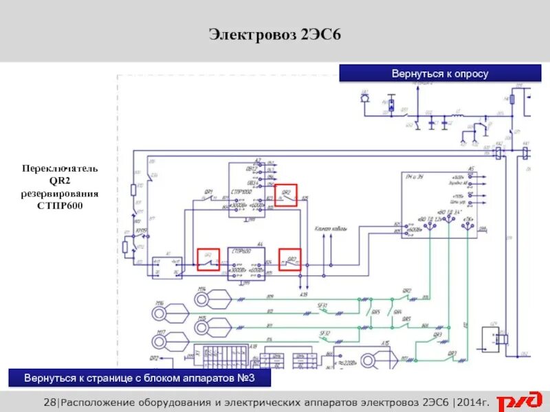 Назначение электровоза 2эс6. Аппараты 2эс6 электрические блок аппаратов 2. Преобразователь собственных нужд ПСН 2эс6. Блок аппаратов 1 2эс6. Силовая схема 2эс6.