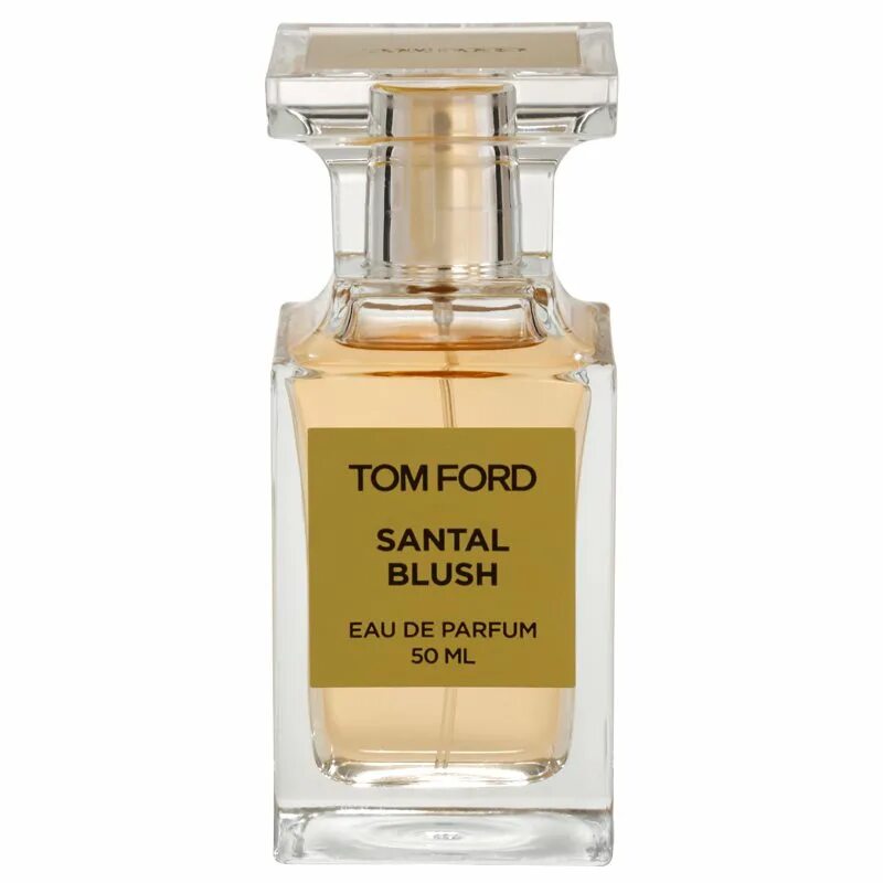 Tom Ford Santal. Tom Ford Santal blush. Tom Ford Santal blush, 50 мл. Santal blush Tom Ford 100 мл. Том форд золотые духи