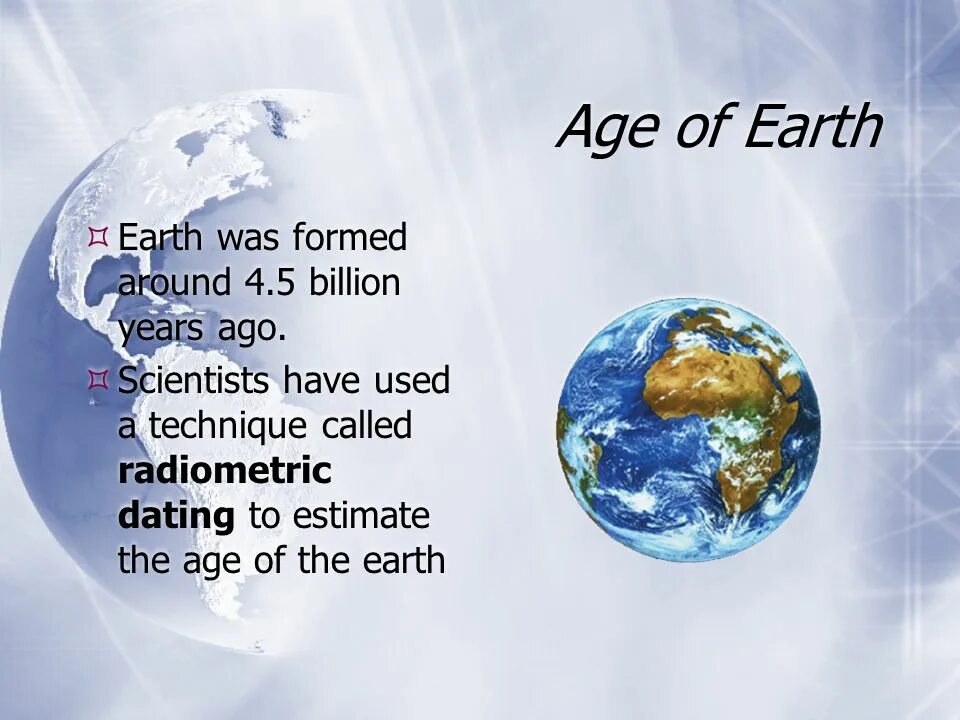 The earth is called. How old is the earth. do you think the earth. earth map 1.5 billion years ago. earth age 4.52 billion years.