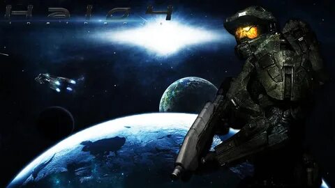 Halo answers 2024