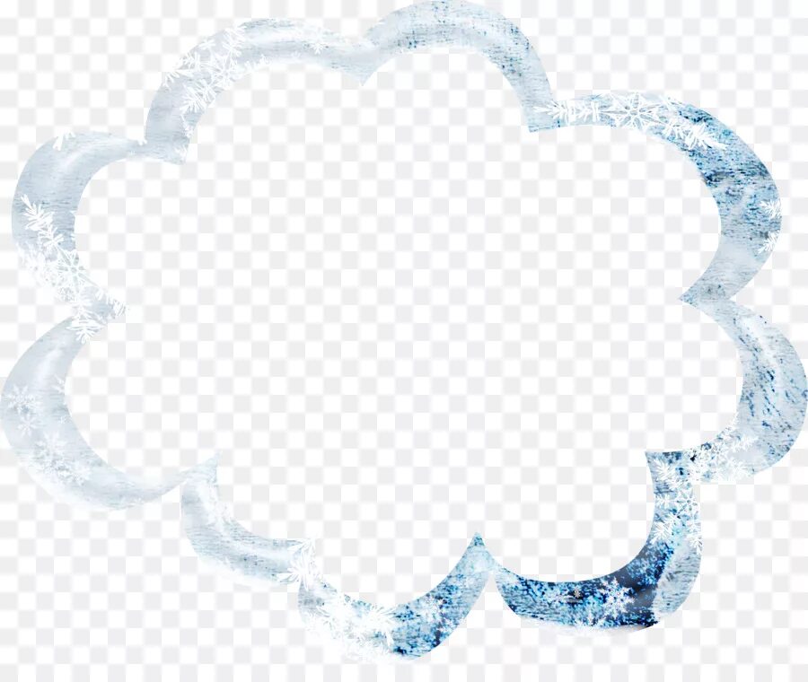 Новогодний орнамент. Снежинки без фона. Рамка из снежинок. Снежная рамка для фотошопа на прозрачном фоне. Зимняя рамка снежинки.