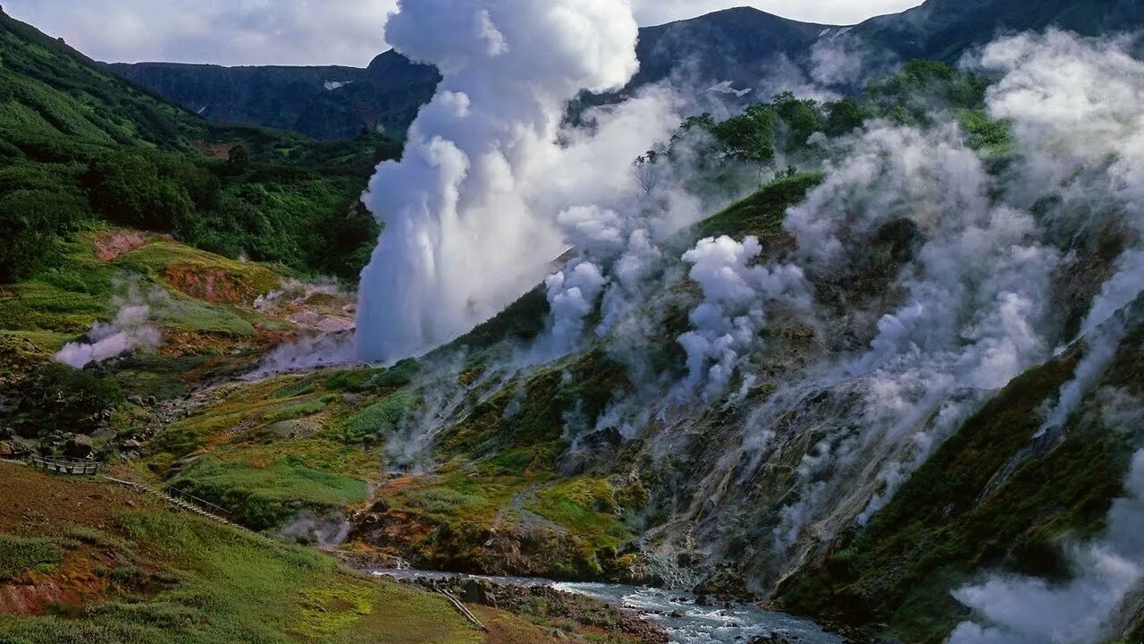 мексика вулкан попокатепетль. на территории какого заповедника извергался вулкан. вулкан катмай аляска. вулкан шивелуч. кроноцкий заповедник гейзерная долина.