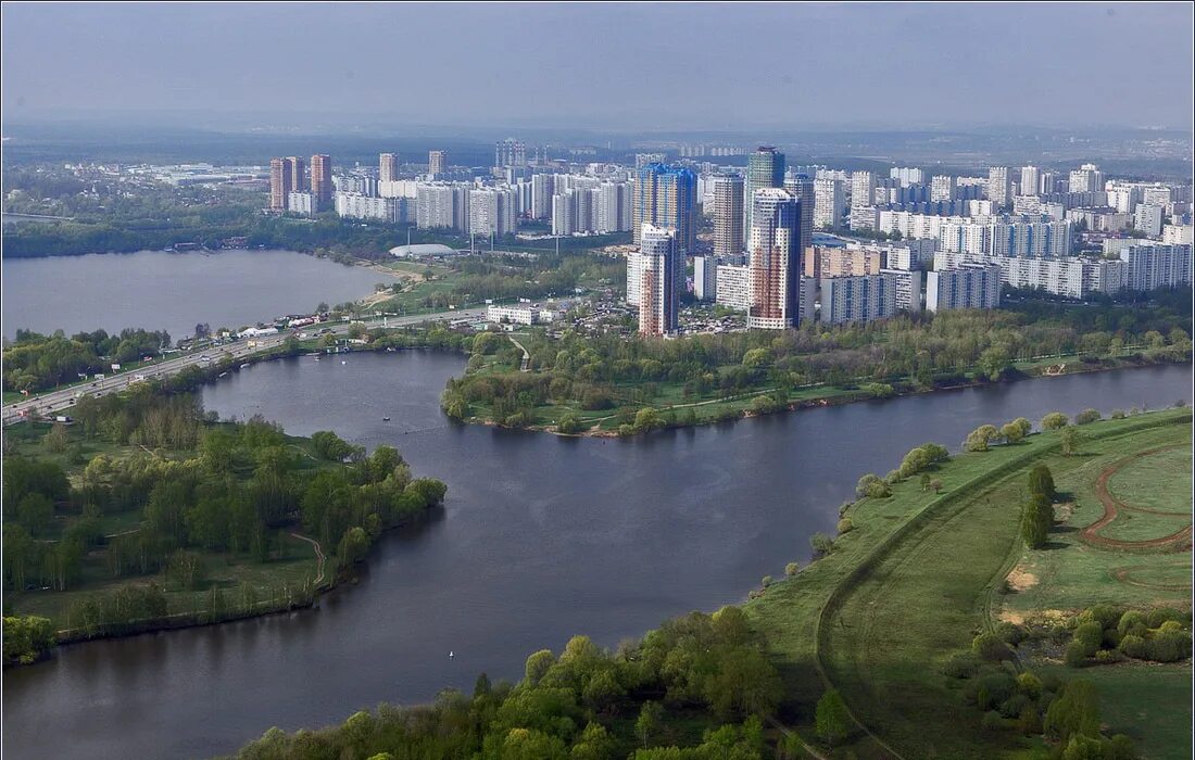 Район Строгино. Строгино река. Москва река Строгино. Строгино Пойма.