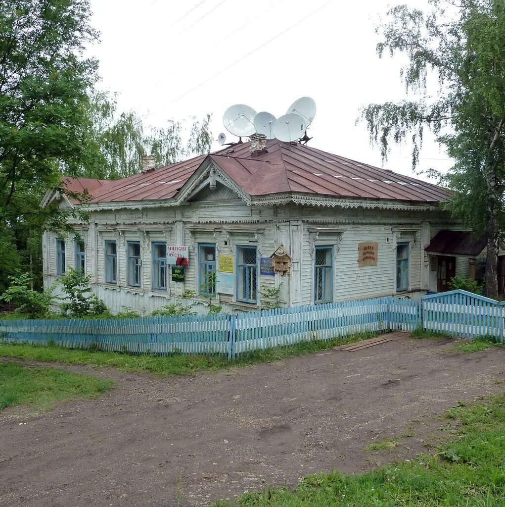 Ильинский пермский край в контакте. Поселок Ильинский Пермский край. Дворяне Ильинский Пермский край. Поселок Ильинский Пермский край население. Михалева Женя поселок Ильинский Пермский край.