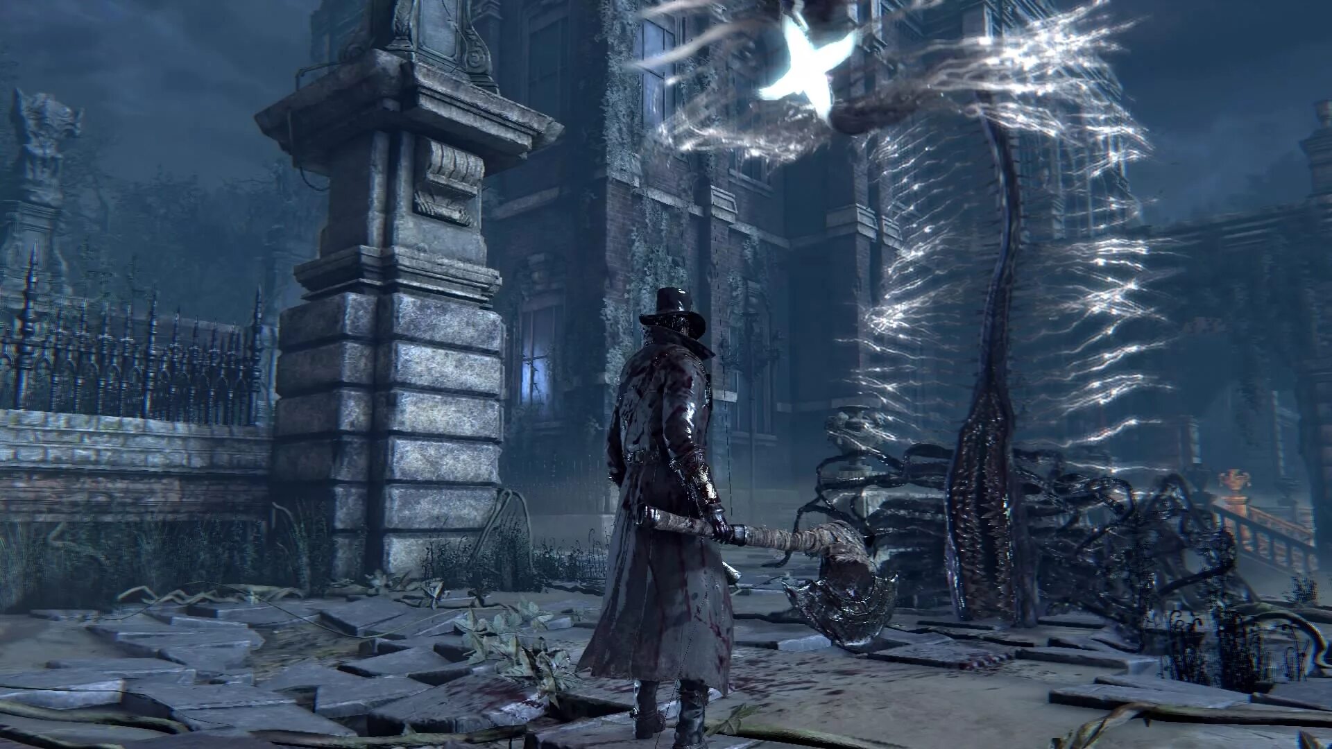 Посланник небес бладборн. Bloodborne fromsoftware. Bloodborne fix. Bloodborne fix. Bloodborne fix.