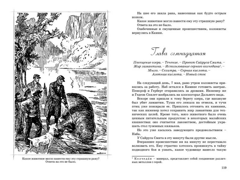 Таинственный остров жюль верн содержание. Таинственный остров. Жюль Верн. Гедеон Спилет таинственный остров. Книжка Жюль Верн таинственный остров. Жюль Верн таинственный остров содержание.