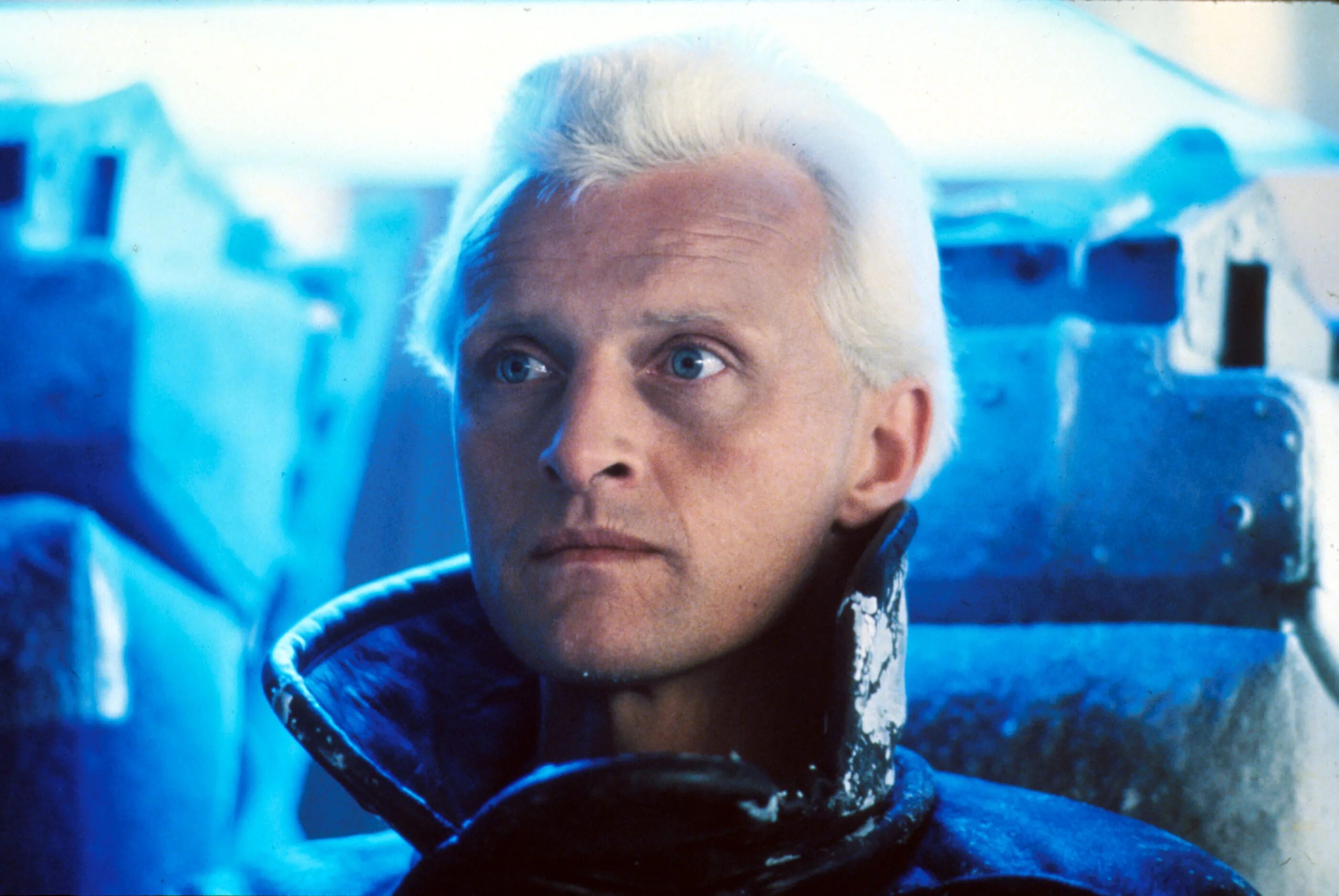 Бегущий по лезвию содержание. Blade runner 1982 рутгер хауэр. бегущий по лезвию рой бетти. бегущий по лезвию 1982 рой батти. бегущий по лезвию 1982 рутгер хауэр.