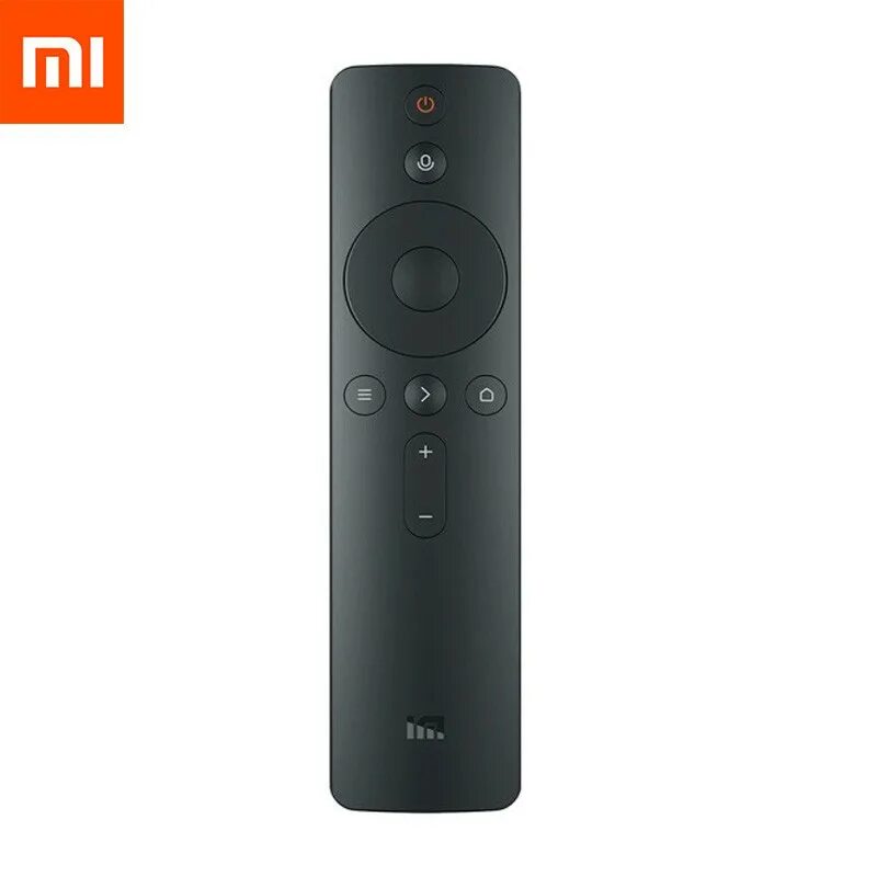 Пульт смарт ТВ Xiaomi mi. Пульт Xiaomi mi TV. Xiaomi mi TV 4a пульт. Пульт для телевизора Xiaomi mi TV p1.