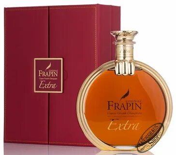 Extra cognac