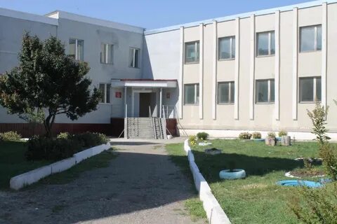 Рп5 вейделевка белгородской ромахово