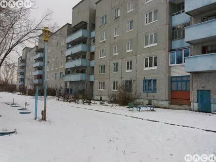 Омск крутая