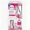 Veet sensitive. Veet sensitive