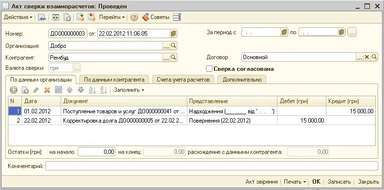 Акт сверки взаиморасчетов. Сверка взаиморасчетов. Акт сверки взаимозачетов. Акт сверки взаиморасчетов трехсторонний. Взаиморасчеты между организациями