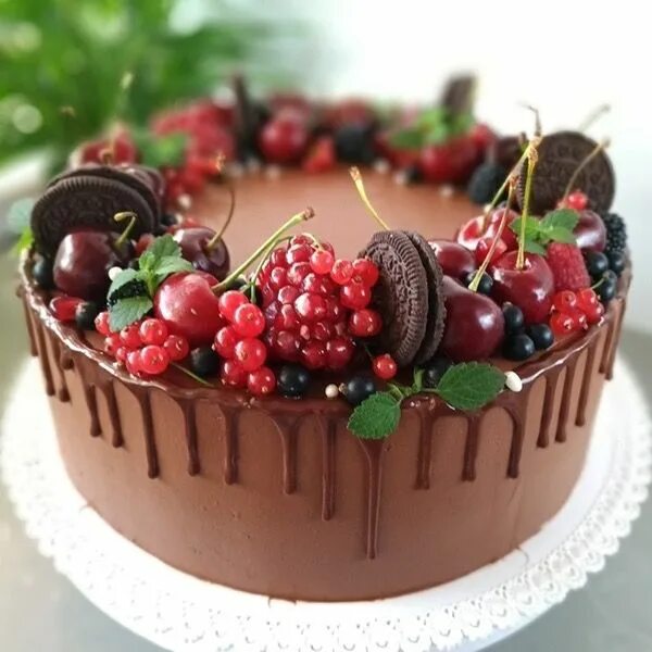 8 Favourite Bakes ideas yummy food, food, desserts