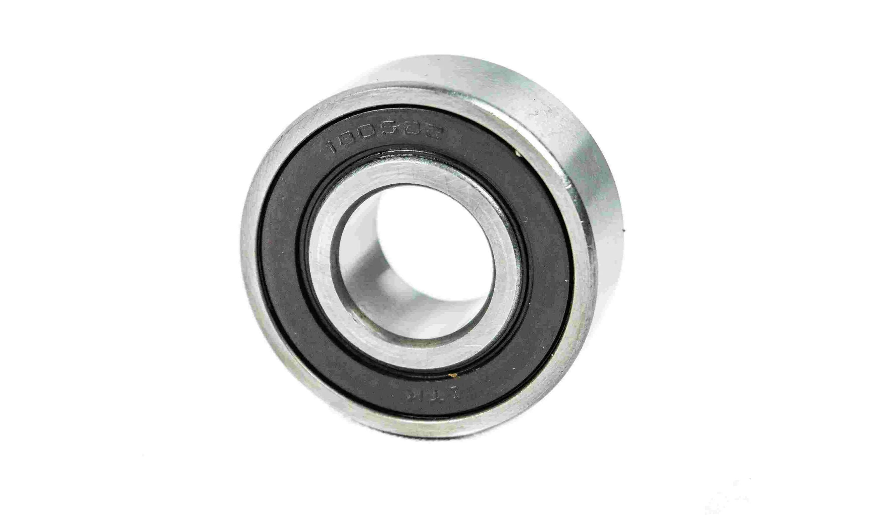 Подшипник коленвала 4213 уаз. Подшипник коленвала ваз 2101. Подшипник коленвала ваз 2107. Подшипник коленвала huter 800t. Подшипник коленчатого вала 2101.