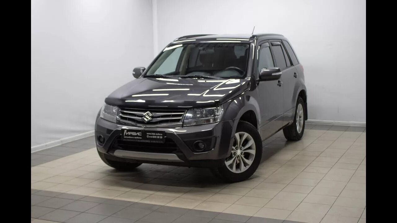 Сузуки витара 2014г. Сузуки витара 2014. Suzuki grand vitara 2014. Сузики грант витара 2014. Сузуки витара 2014г.