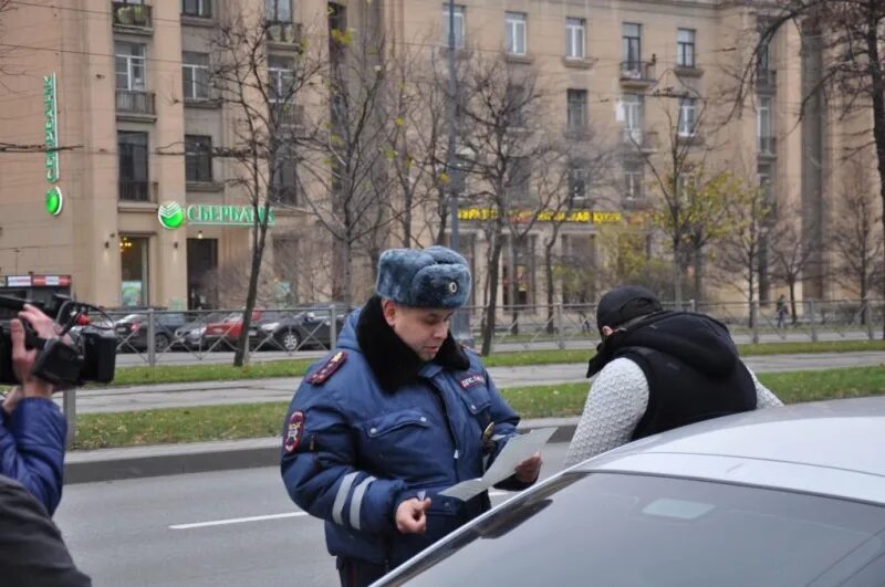 Новости гаи александрова. Начальник ОГИБДД Московского района Санкт-Петербурга. ДПС Московского района. ДПС Московского района Санкт-Петербурга.