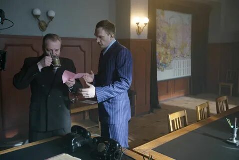 За час до рассвета где
