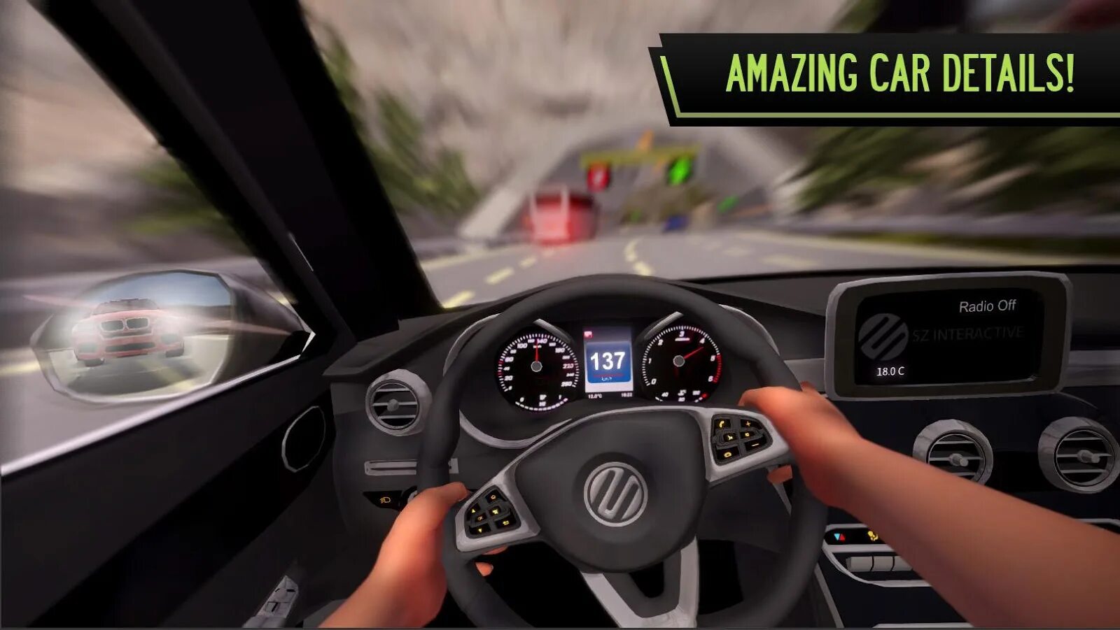 Car driving apk mod. Симулятор вождения автомобиля. Симулятор машины от первого лица. Симулятор вождения с коробкой передач. Реалистичный симулятор вождения.