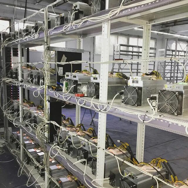 майнинг отель красноярск. хостинг для майнинга. майнинг отель. склад асиков. майнинг отель красноярск.