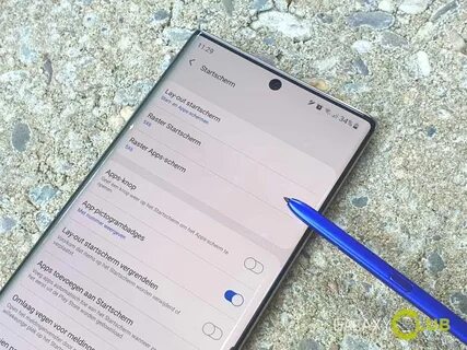 Note 30 прошивка 4pda