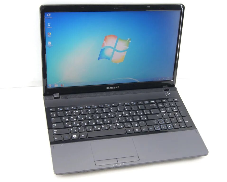 Ноутбук samsung np300e5c. Samsung np305e5a. Ноутбук самсунг np300e5c. Samsung 305v5a. Ноутбук самсунг np305e.