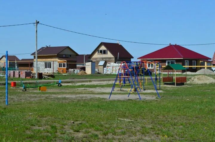 Новоалексеевка коттеджный поселок новосибирск. Марусино новосибирская область. Благое коттеджный поселок. Благое новосибирск. Благое новосибирск.